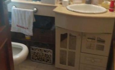 Casa en venta Country Paraiso Oportunidad