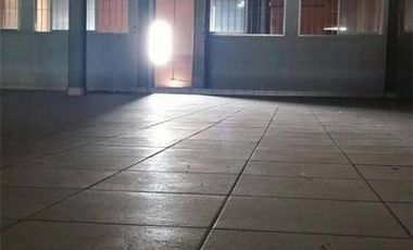 Excelente local Comercial en venta