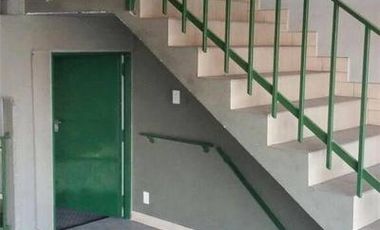 Excelente local Comercial en venta