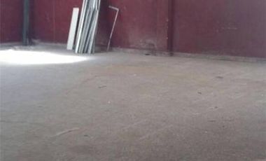 Excelente local Comercial en venta