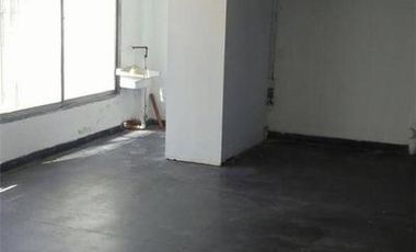 Excelente local Comercial en venta