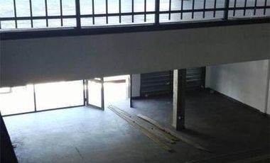 Excelente local Comercial en venta