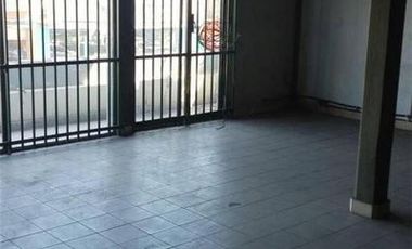 Excelente local Comercial en venta