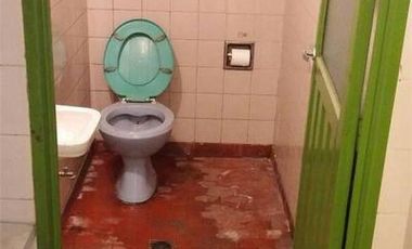 Excelente local Comercial en venta