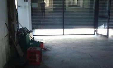 Excelente local Comercial en venta