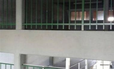 Excelente local Comercial en venta