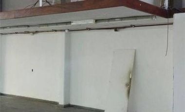 Excelente local Comercial en venta