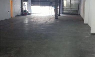 Excelente local Comercial en venta