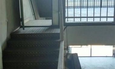 Excelente local Comercial en venta