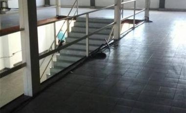 Excelente local Comercial en venta