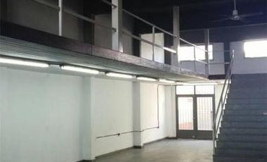Excelente local Comercial en venta