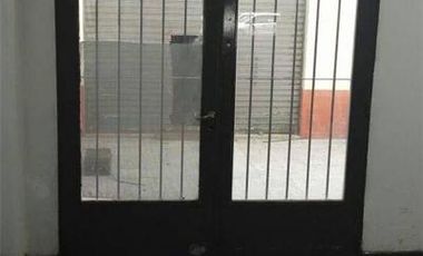 Excelente local Comercial en venta