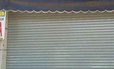 Excelente local Comercial en venta