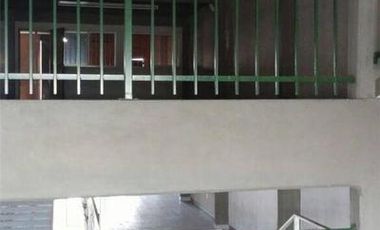 Excelente local Comercial en venta