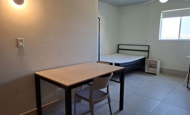 Departamento Loft en Torre Verde