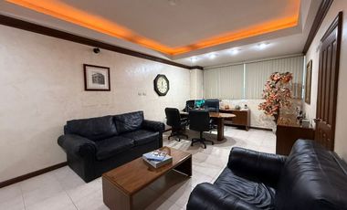 Local Comercial en Venta  en Monterrey Nuevo León