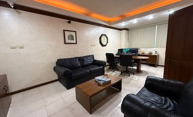 Local Comercial en Venta  en Monterrey Nuevo León