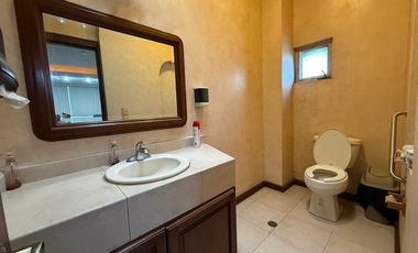 Local Comercial en Venta  en Monterrey Nuevo León