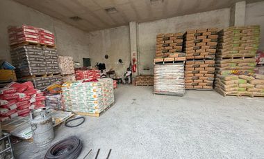 Local Comercial en Venta  en Monterrey Nuevo León