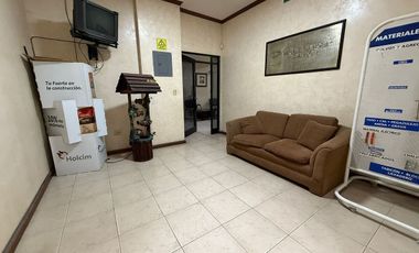 Local Comercial en Venta  en Monterrey Nuevo León