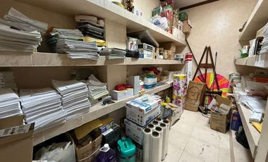 Local Comercial en Venta  en Monterrey Nuevo León