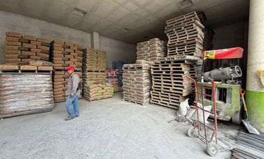 Local Comercial en Venta  en Monterrey Nuevo León