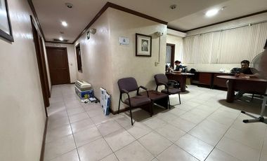 Local Comercial en Venta  en Monterrey Nuevo León