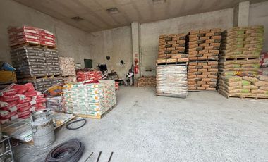 Local Comercial en Venta  en Monterrey Nuevo León