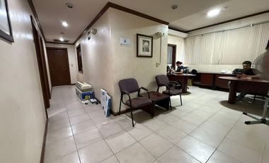 Local Comercial en Venta  en Monterrey Nuevo León