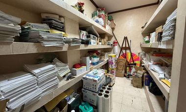 Local Comercial en Venta  en Monterrey Nuevo León