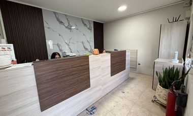 Local Comercial en Venta  en Monterrey Nuevo León