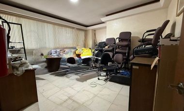 Local Comercial en Venta  en Monterrey Nuevo León