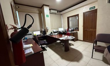 Local Comercial en Venta  en Monterrey Nuevo León