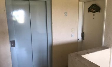 Departamento en Venta El Principado