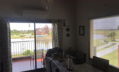 Departamento en Venta El Principado