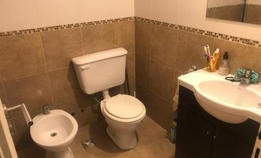 Departamento en Venta El Principado