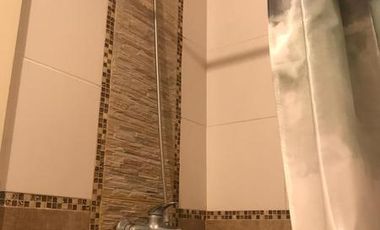 Departamento en Venta El Principado