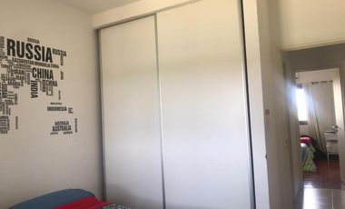 Departamento en Venta El Principado