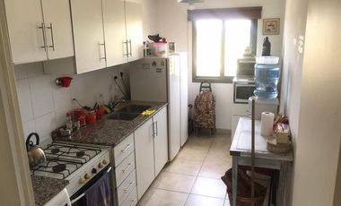 Departamento en Venta El Principado