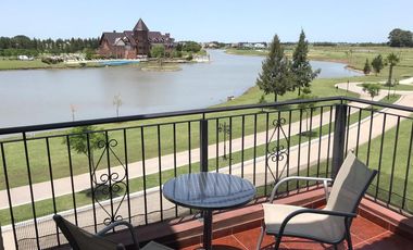 Departamento en Venta El Principado