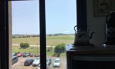 Departamento en Venta El Principado