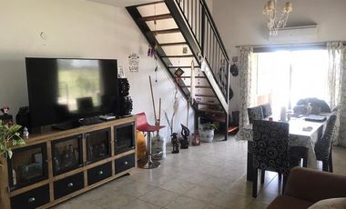 Departamento en Venta El Principado