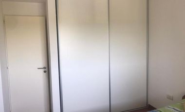 Departamento en Venta El Principado