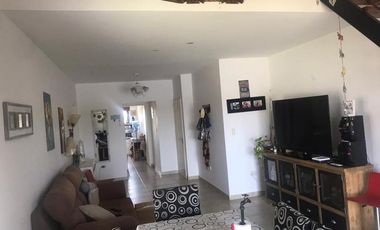 Departamento en Venta El Principado