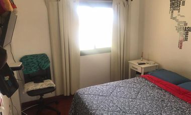 Departamento en Venta El Principado