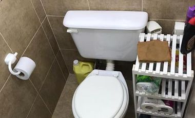 Departamento en Venta El Principado