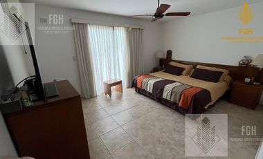 Casa en  venta Barrio Santa Catalina Villanueva