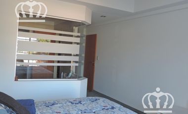Venta - Casa con fondo y pileta - Lanús Este
