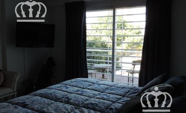 Venta - Casa con fondo y pileta - Lanús Este