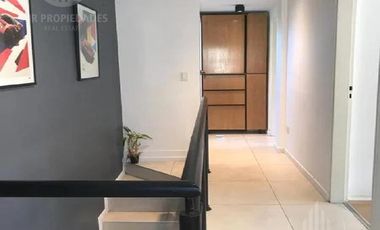 Departamento Duplex  Venta Adrogue